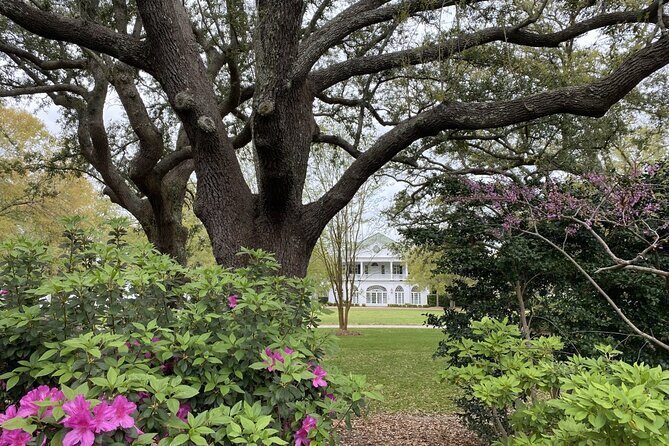 Outer Banks Film Locations Tour - FAQs