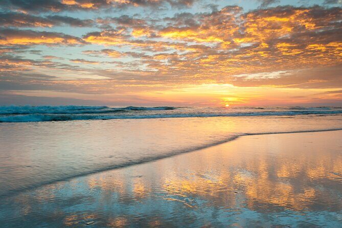 Outer Banks Self-Guided Driving Audio Tour - A Deep Dive into the Outer Banks Self-Guided Experience