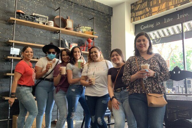 Outstanding Oakland Scavenger Hunt - The Sum Up