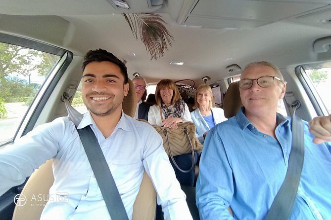 Outstation cabs in Gurgaon Taxi service in Gurgaon +91-9999485587 - The Heart of the Experience: What You Can Expect