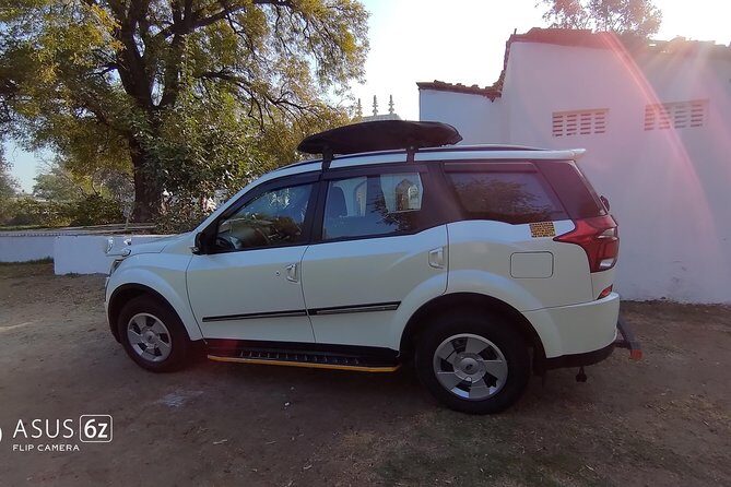 Outstation cabs in Gurgaon Taxi service in Gurgaon +91-9999485587 - The Sum Up