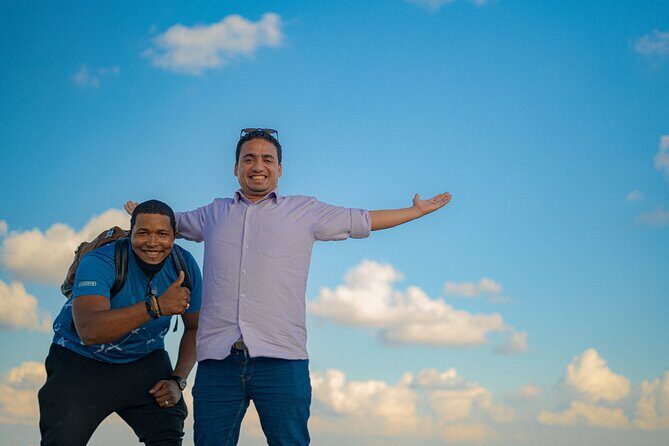 Over day to Alexandria from cairo - FAQ