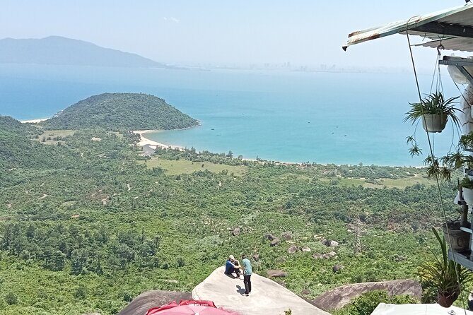 Over Hai Van Pass Loop Tour from Hoi An - Why This Tour is a Must-Do in Vietnam