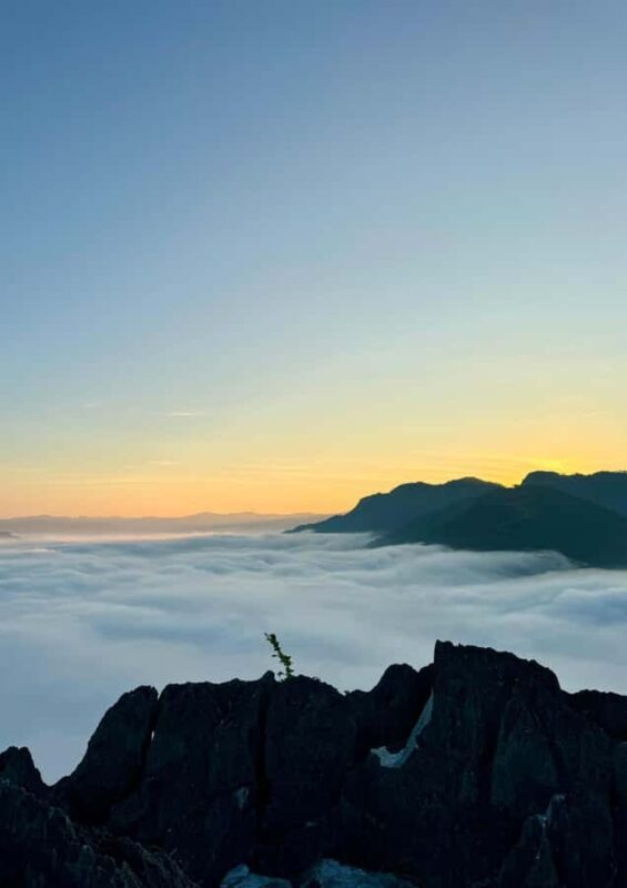 Overnight Camping At nong khiaw view point, 360 view - FAQ