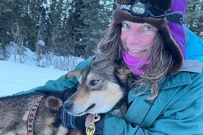 Overnight Dog Sledding Adventure - Authentic Reviews and Real Experiences