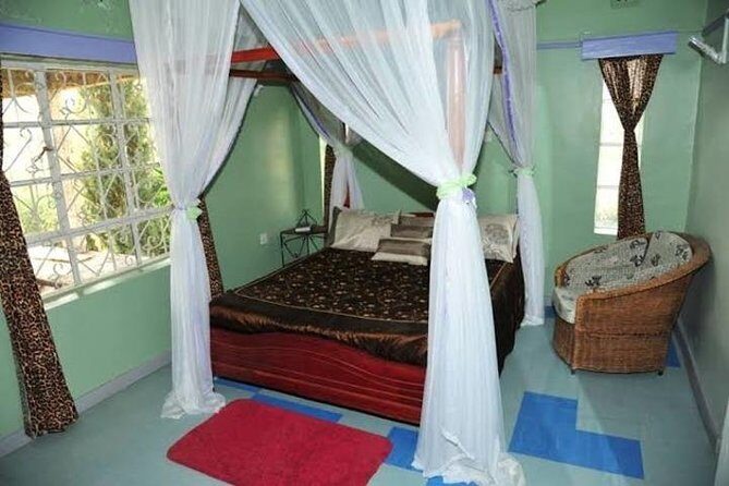 Overnight Exciting Tour To Mt. Longonot and Hell's Gate Park - Who Is This Tour Best Suited For?