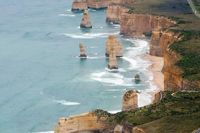 Overnight Great Ocean Road Tour from Melbourne - Who Would Love This Tour?