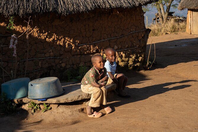Overnight in a Swazi Village Homestay from Manzini - Who Would Enjoy This Tour?