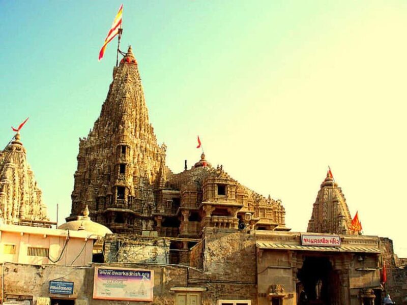 OVERNIGHT MATHURA VRINDAVAN FROM DELHI - FAQ: Your Practical Questions Answered