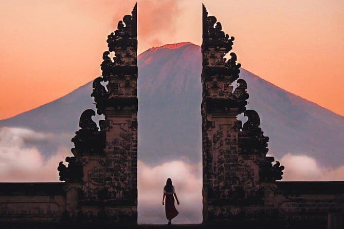 Overnight Mount Ijen Blue Fire Trekking Tour From Bali - Final Thoughts: Is It Worth It?