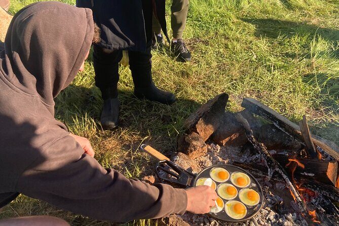 Overnight Private Yurt Getaway in Australia - FAQ
