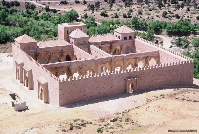 Overnight stay in the High Atlas Mountains Trek - 2 Days - Practicalities: What to Know Before You Go