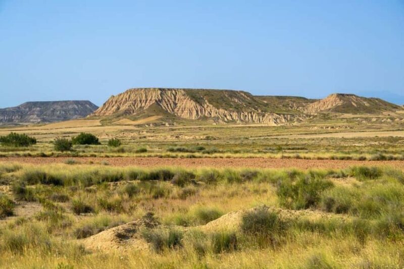 Overnight To Tsavo East from Mombasa/Diani - Who Should Consider This Tour?
