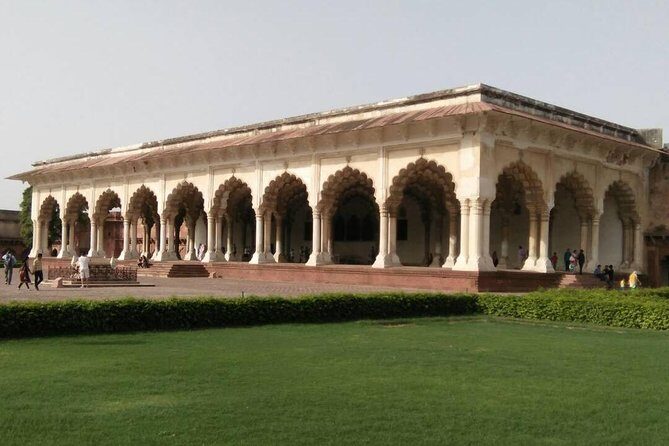 Overnight tour of Agra Taj Mahal Sunset & Sunrise from Delhi - FAQs