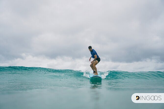 Overnight Tweed Coast Camping and Surfing Getaway From The Gold Coast - FAQ: Practical Questions About the Tweed Coast Camping and Surfing Getaway