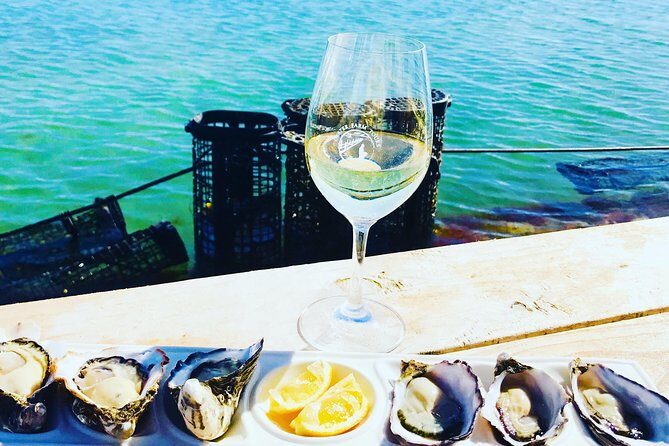 Oyster Farm Tour with Hotel Pick-up and return from Port Lincoln - FAQ