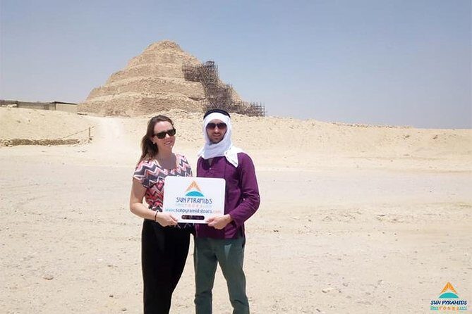 Package 10 Days 9 Nights Luxury Cairo & Nile Cruise From Luxor to Aswan - Value and Cost Considerations