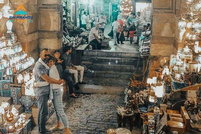 Package 13 Days 12 Nights to Cairo, Luxor, Aswan & Red Sea Vacation - A Complete Look at the 13-Day Egypt Tour: Cairo, Luxor, Aswan & Red Sea