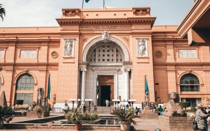 Package 3 Days 2 Nights To Cairo & The Pyramids - The Practical Side: What It Means for You