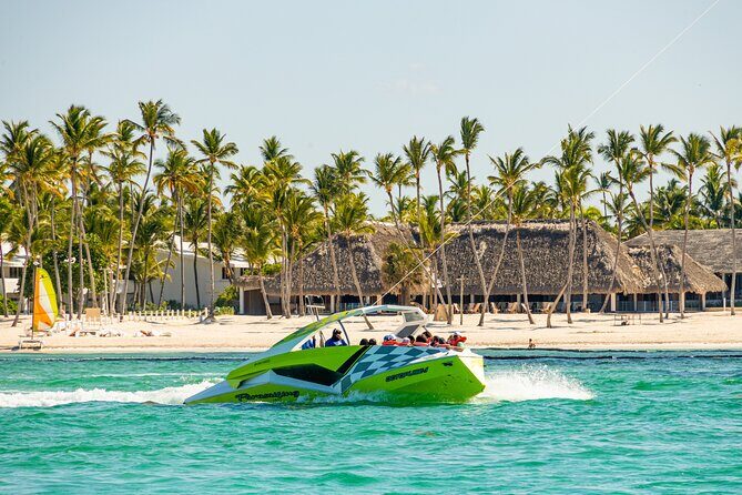 PACKAGE DEAL Catamaran- Snorkeling - Hooka Diving - Parasailing - The Details That Matter