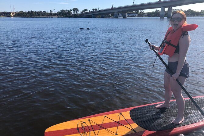Paddle Board Rental - Final Thoughts