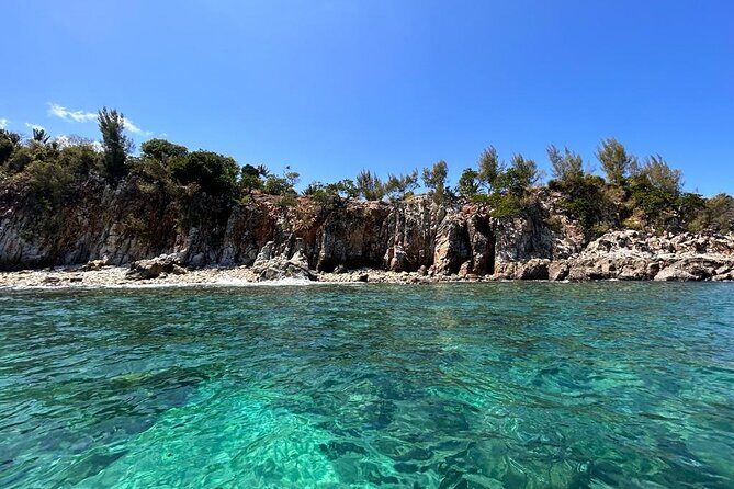 Paddle excursions in Nosy Sakatia - A Detailed Look at the Experience