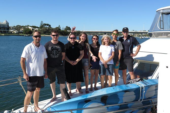 PADI Open Water Course - Final Thoughts