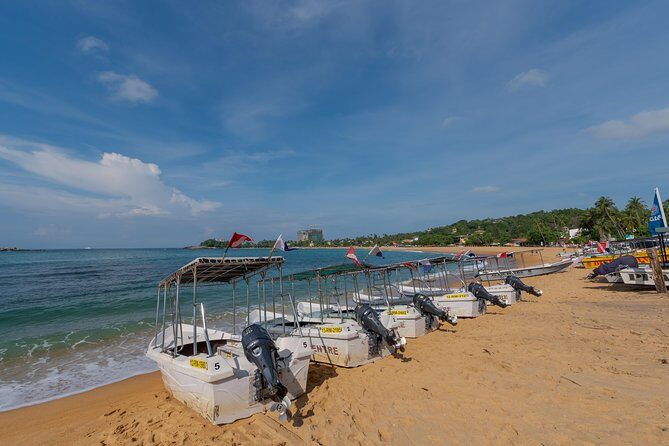 PADI Scuba Diver Course - What’s Included and What’s Not