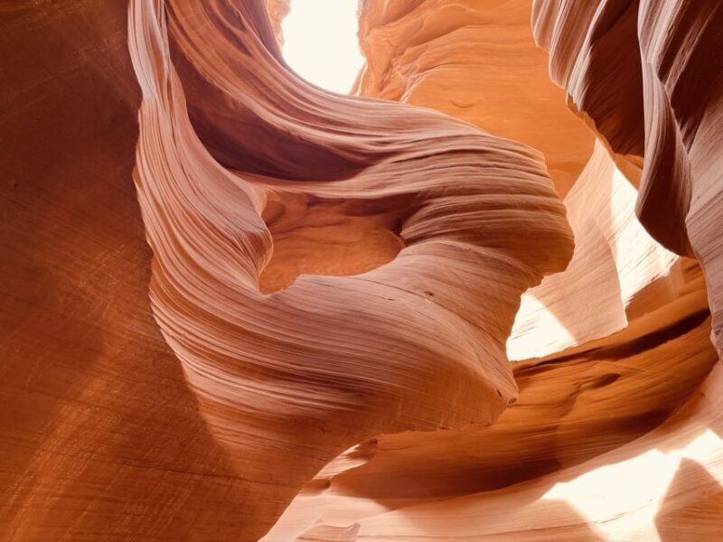 Page: Lower Antelope Canyon Tour with Trained Navajo Guide - Final Thoughts: Is This Tour Worth It?