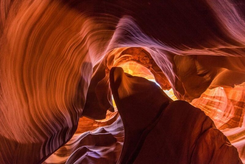 Page: Secret Antelope Canyon Tour - Final Thoughts: Is It Worth It?