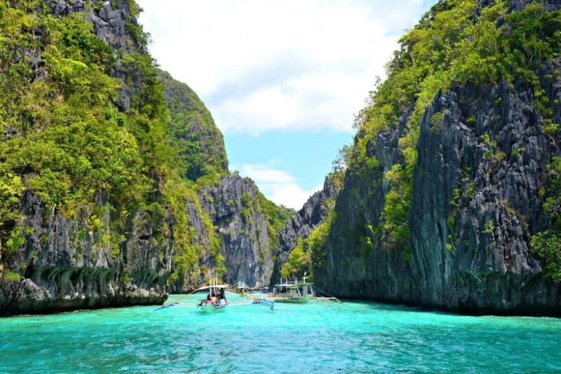 Palawan: 5-Day Puerto Princesa & El Nido Package Tour - Final Thoughts