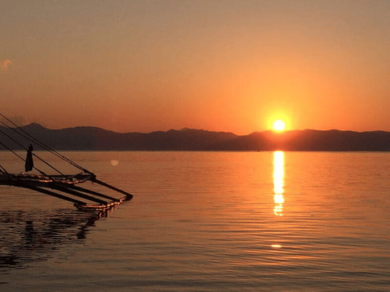 Palawan: Coron to El Nido 3-Days Group Boat Expedition - Who Will Love This Tour?