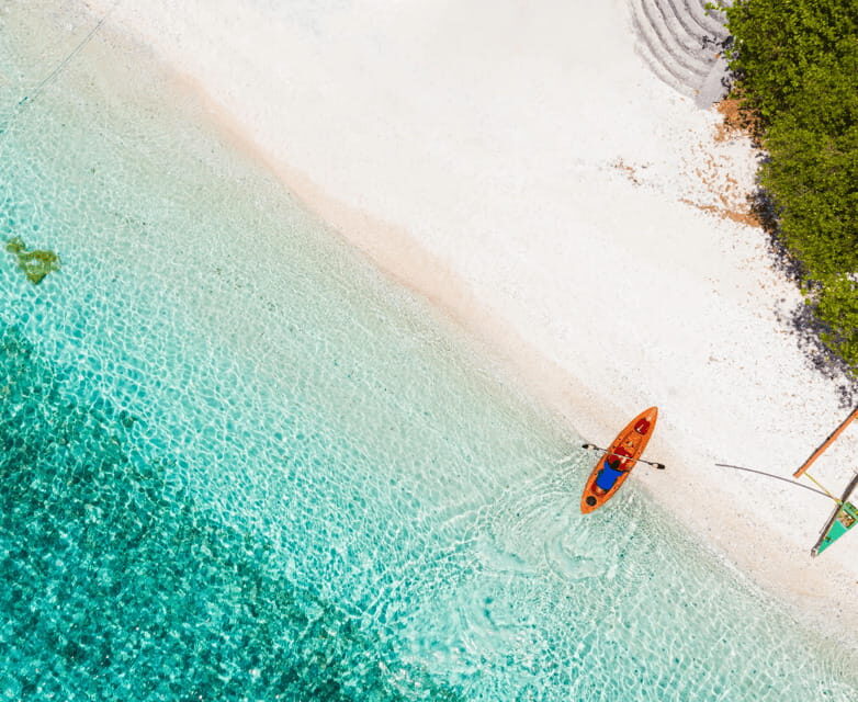 Palawan: Coron to El Nido 3-Days Group Boat Expedition - Final Thoughts: Is It Worth It?