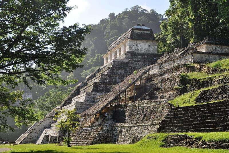 Palenque Archaeological Area and Roberto Barrios Waterfalls - Final Thoughts: Is This Tour Worth It?