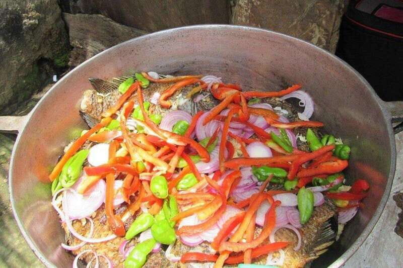 Palenque: Eco-Tour on Horseback with Lunch - Authenticity and Reviews: What Travelers Say