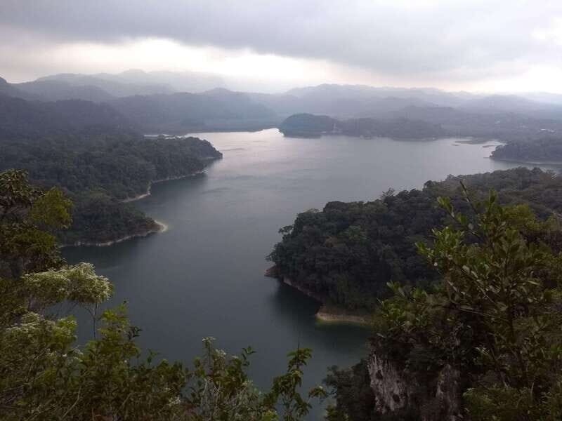 Palenque: Two Day Lacandon Jungle Adventure - Introduction: An Offbeat Adventure with Plenty to Offer