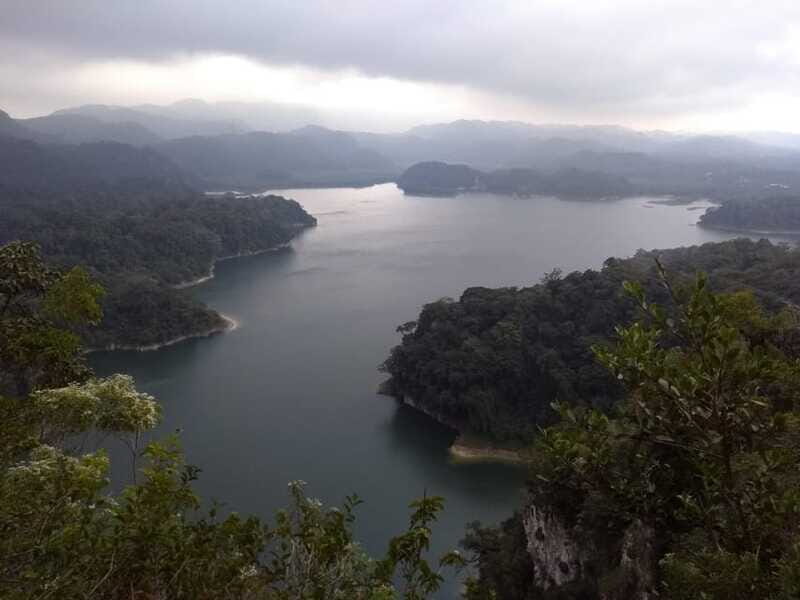 Palenque: Two Day Lacandon Jungle Adventure - Authentic Experiences and What Travelers Say