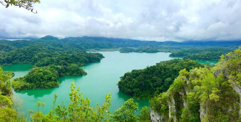 Palenque: Two Day Lacandon Jungle Adventure - Final Thoughts: Who Will Love This Tour?