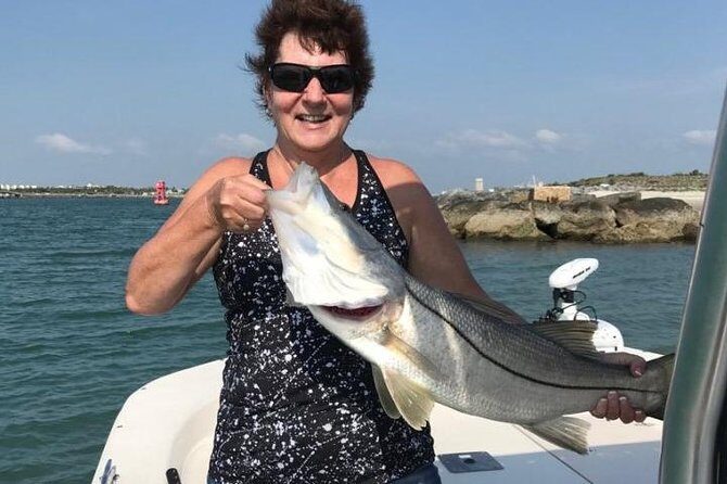 Palm Beach Inshore Fishing Charters - A Practical Look at Palm Beach Inshore Fishing Charters