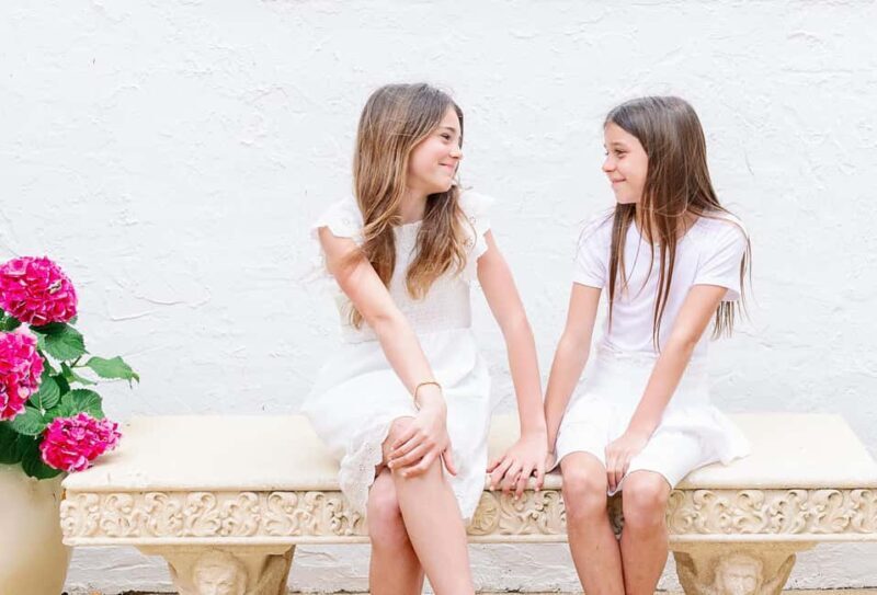 Palm Beach: Tour and Photoshoot along Historic Worth Avenue - FAQs