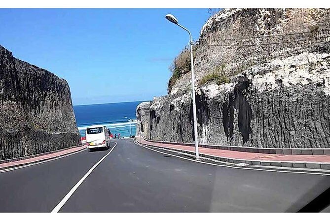 Pandawa Beach,Uluwatu Temple-Kecak-Dance&Dinner at Jimbaran Beach - The Practicalities: What’s Included and What’s Not