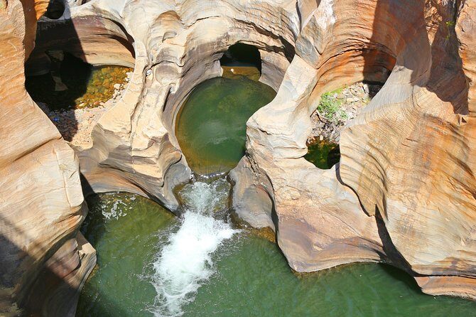 Panorama Route Tours - An In-Depth Look at the Tour Experience