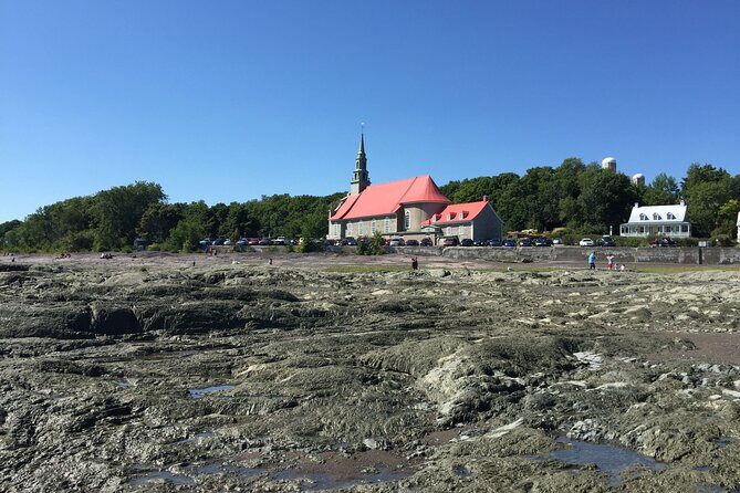 Panoramic and historical tour of the Île d'Orléans - Who Will Love This Tour?