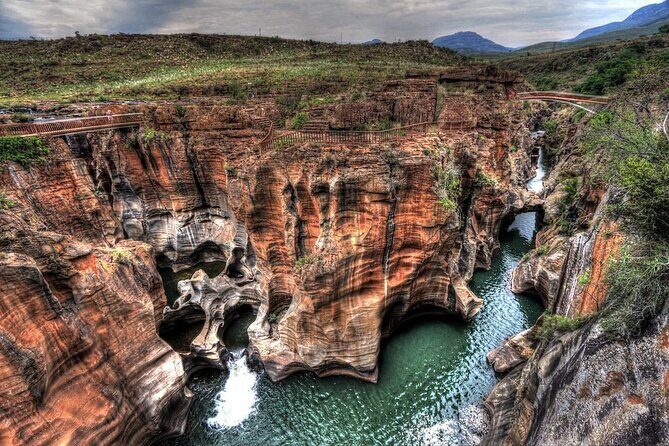 Panoramic Tour - The Sum Up: Is the Panoramic Tour Worth It?