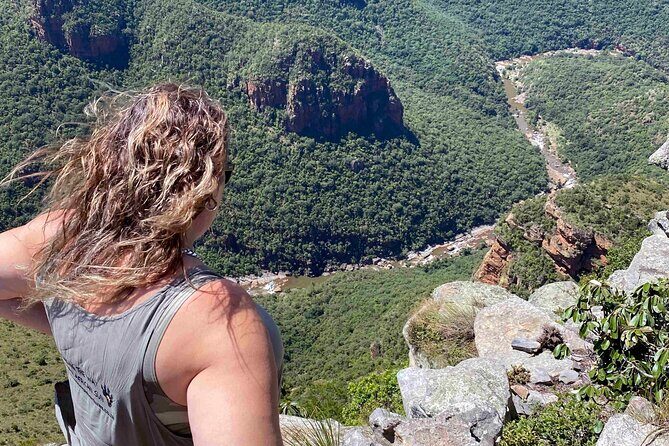 Panoramic Tour of Drakensberg Mountain - Full day - FAQ