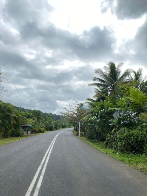 Papua New Guinea Culture and Traditions - Who Will Love This Tour?