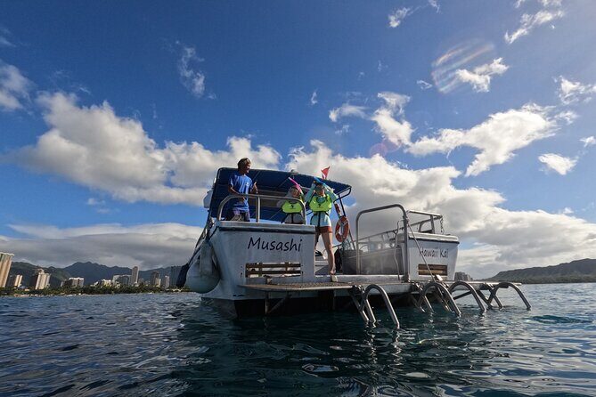 Paradise Honu Snorkeling Tour - Final Thoughts