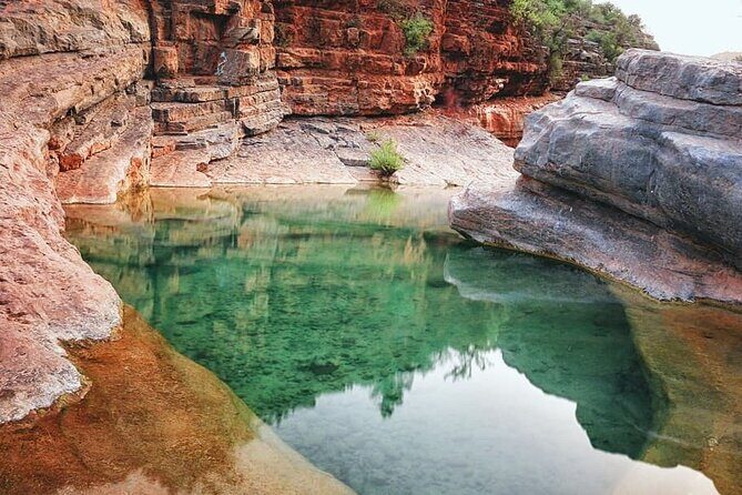 Paradise Valley & The Old Taghazout village Private Tour - Value for Money and Overall Experience