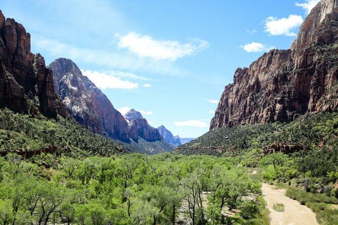 Paradise Valley Tour in Agadir - What to Expect from the Paradise Valley Tour
