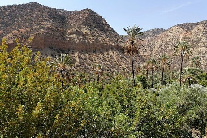 Paradise Valley Trekking - Frequently Asked Questions